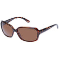  Bellambi Sunglasses - Tort