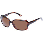  Bellambi Sunglasses - Tort