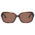  Bellambi Sunglasses - Tort