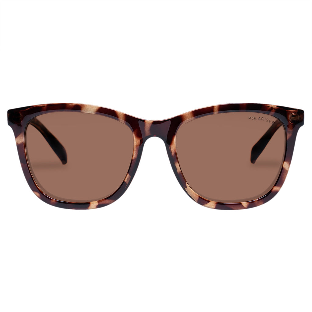  Parklea Sunglasses - Tort