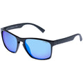  Holsworthy Sunglasses - Matte Navy
