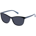  Hallem Sunglasses - Black