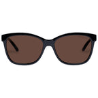 Allambie Sunglasses - Black