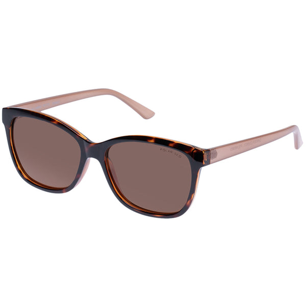  Allambie Sunglasses - Tort