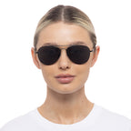 Acacia Sunglasses - Black