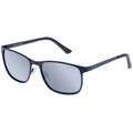  Hendon Sunglasses - Matte Navy