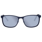 Hendon Sunglasses - Matte Navy