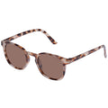  Enviro Mod Sunglasses - Cookie Tort