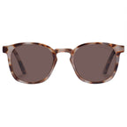  Enviro Mod Sunglasses - Cookie Tort