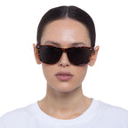  Enviro Fine Sunglasses - Dark Tort