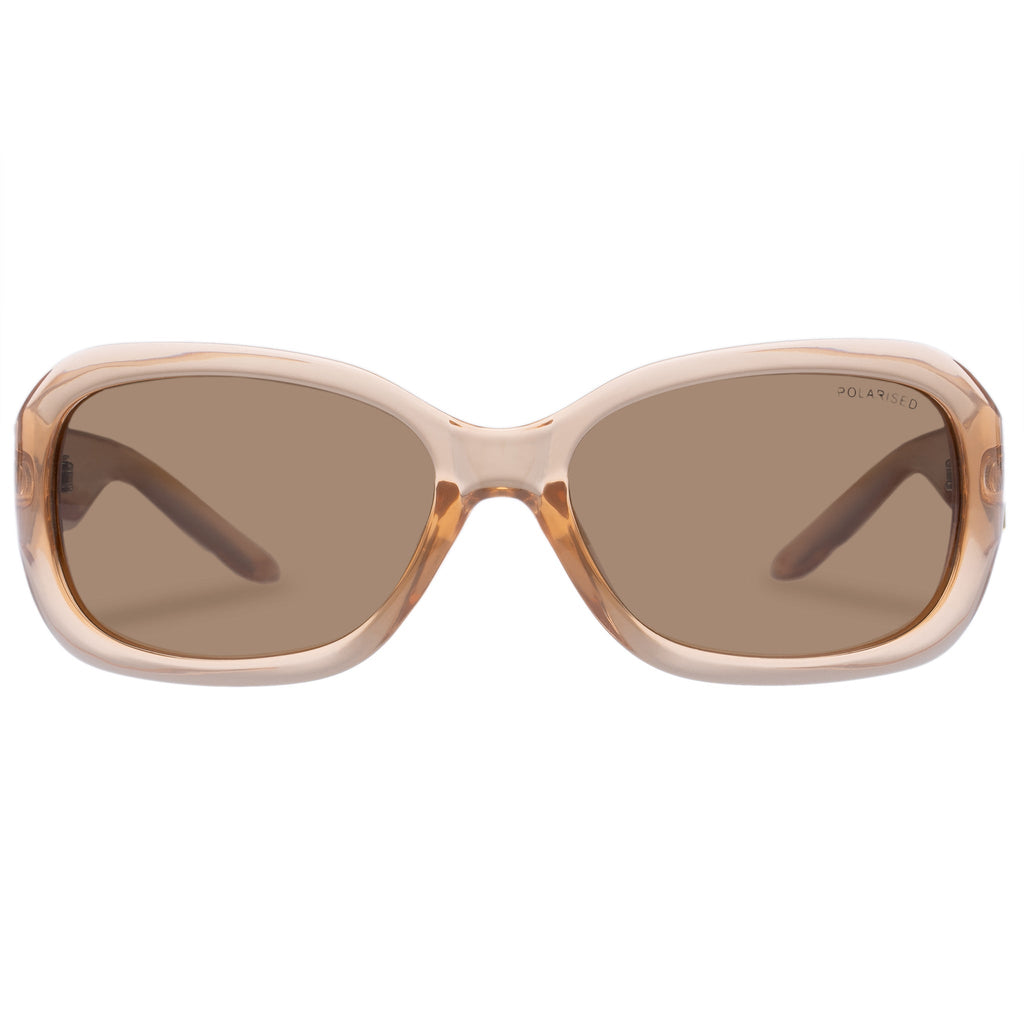  Ettalong Sunglasses - Sand