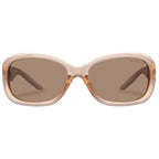  Ettalong Sunglasses - Sand