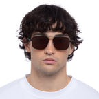  Narara Sunglasses - Black