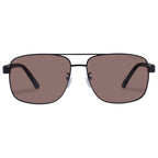  Narara Sunglasses - Black