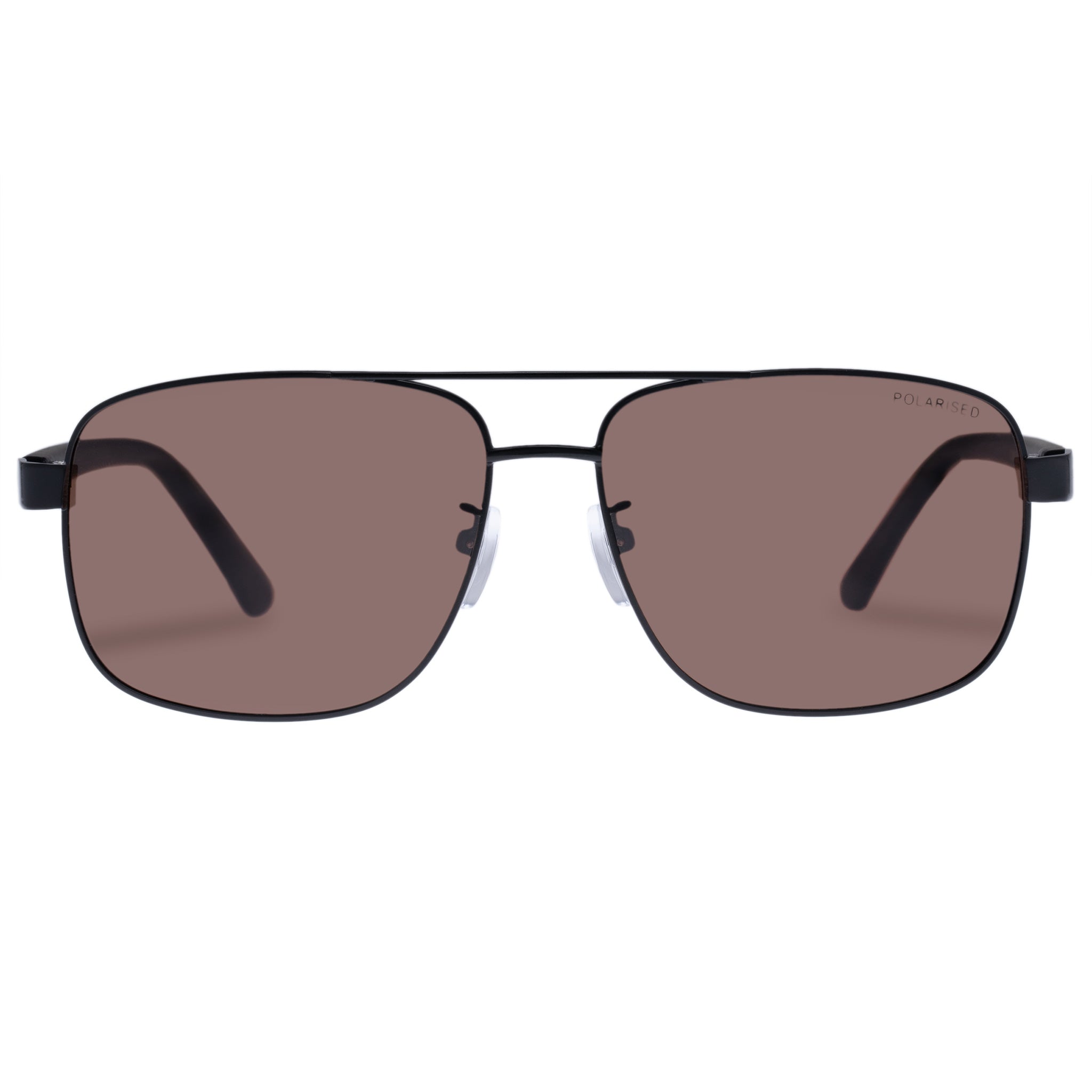  Narara Sunglasses - Black