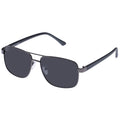  Narara Sunglasses - Gunmetal