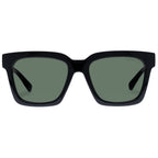 Springwood Sunglasses - Black