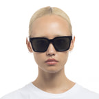  Springwood Sunglasses - Black