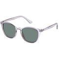  Cadens Sunglasses - Stone