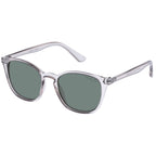  Cadens Sunglasses - Stone