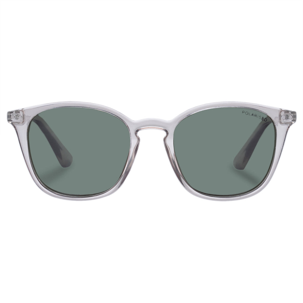  Cadens Sunglasses - Stone