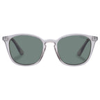  Cadens Sunglasses - Stone