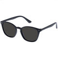 Cadens Sunglasses - Matte Black