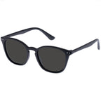  Cadens Sunglasses - Matte Black