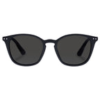  Cadens Sunglasses - Matte Black
