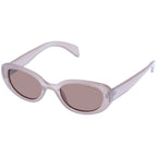  Spencer Sunglasses - Oatmeal