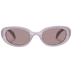  Spencer Sunglasses - Oatmeal