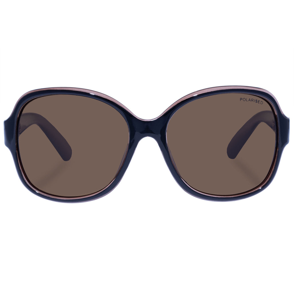 Beverly Hills Sunglasses - Black