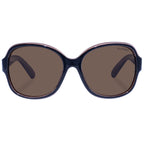  Beverly Hills Sunglasses - Black