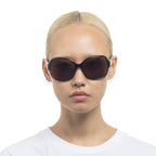  Beverly Hills Sunglasses - Black
