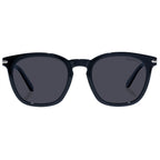  Palmer Sunglasses - Black