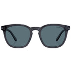  Palmer Sunglasses - Charcoal