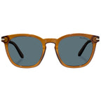  Palmer Sunglasses - Toffee