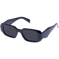  Enviro Bold Sunglasses - Black