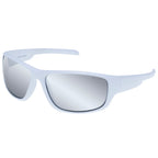  Dundee Sunglasses - Silver