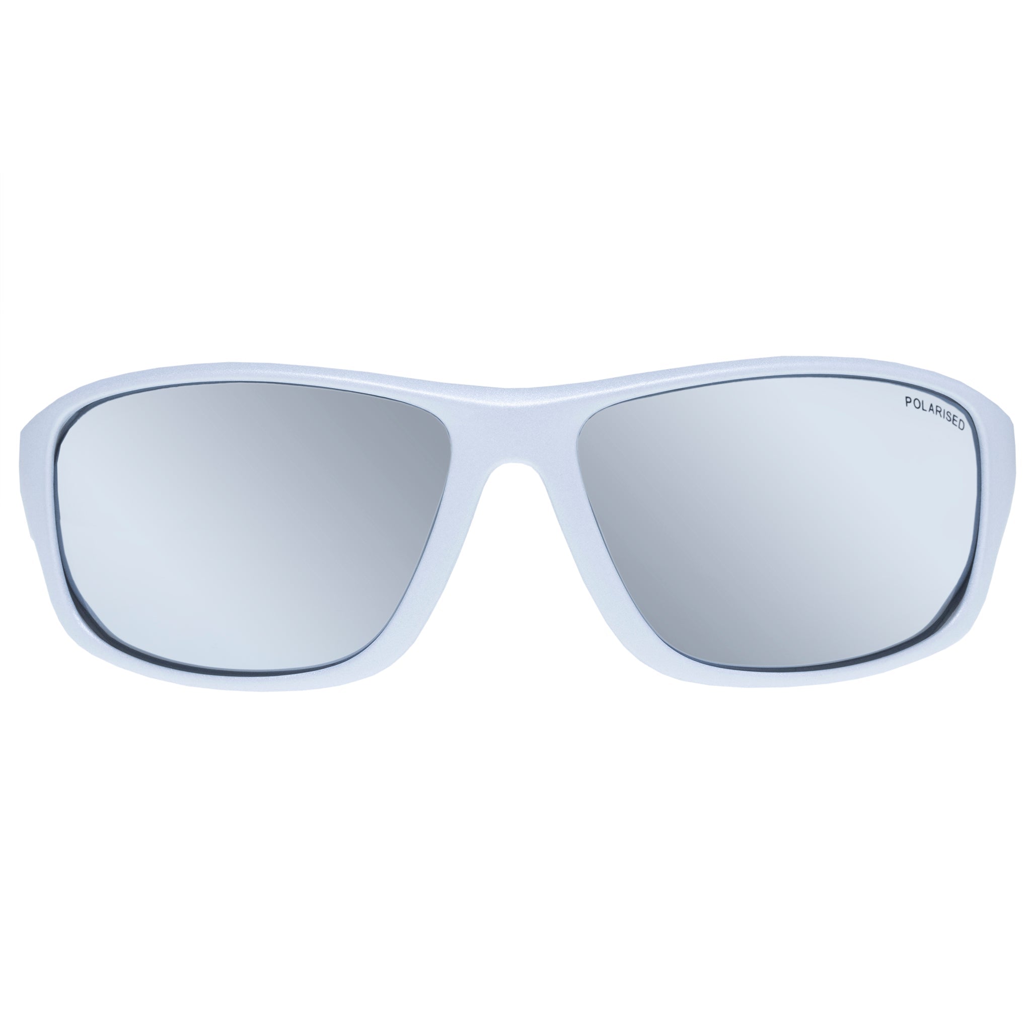  Dundee Sunglasses - Silver
