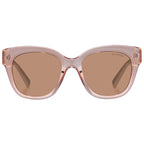  Paisley Sunglasses - Blush