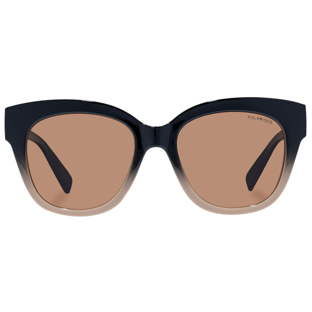  Paisley Sunglasses - Black