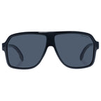  Camden Sunglasses - Black