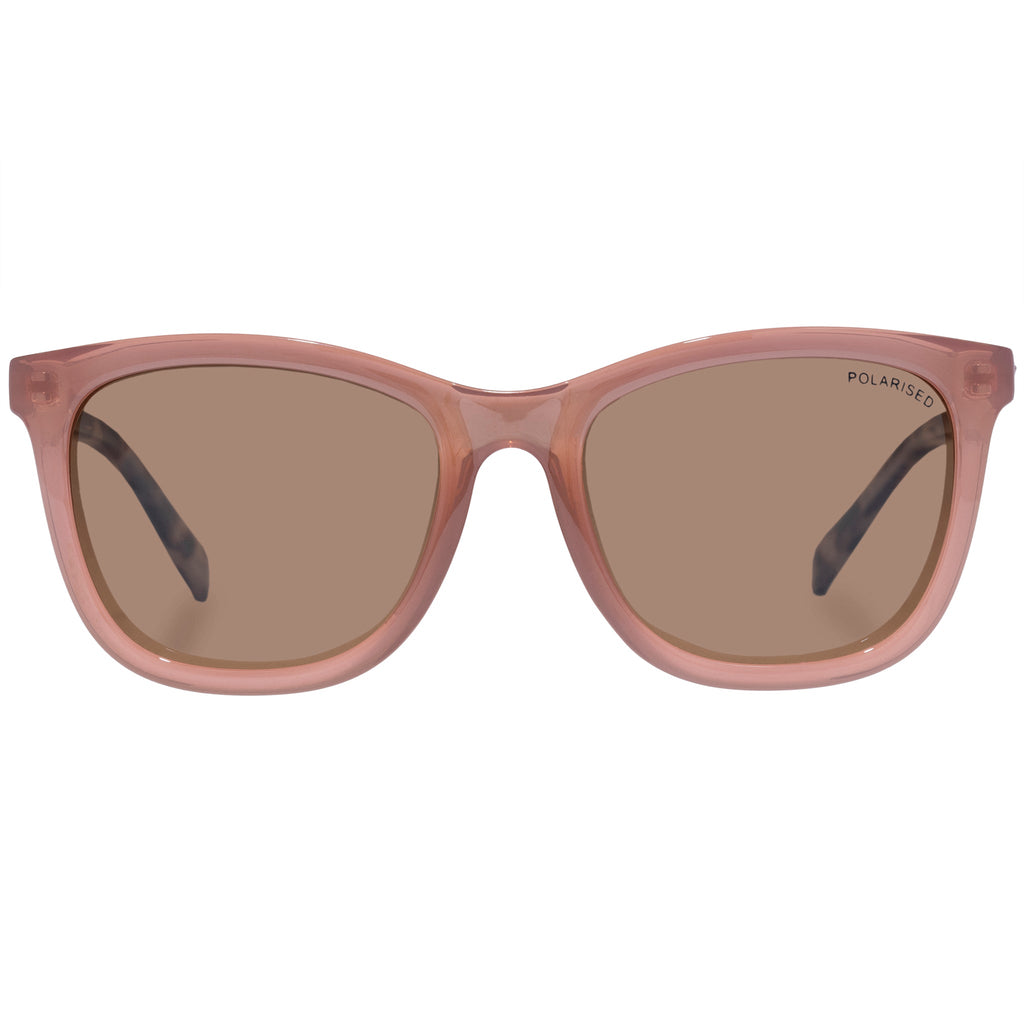  Parklea Sunglasses - Pink
