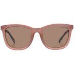  Parklea Sunglasses - Pink