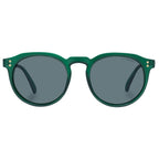  Originals - Bright Sunglasses - Emerald
