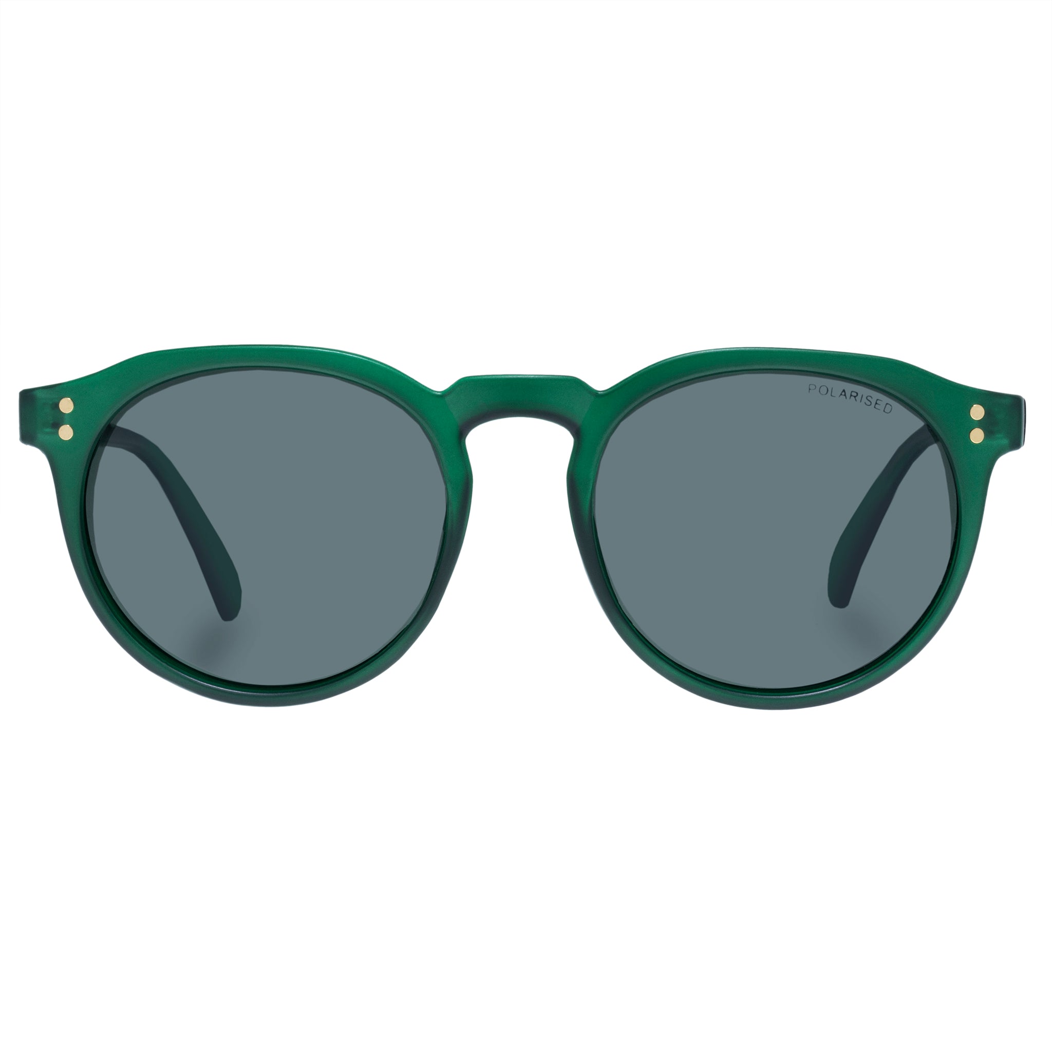 Originals - Bright Sunglasses - Emerald