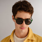  Originals - Bright Sunglasses - Emerald