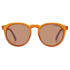  Originals - Bright Sunglasses - Spice