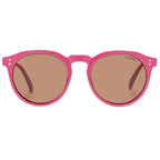  Originals - Bright Sunglasses - Fuchsia
